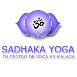 Horario de apertura Centro de Yoga Sadhaka, Málaga