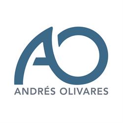 Trofeos Andrés Olivares en Málaga (Distrito Centro) - Horario de apertura