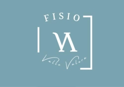 Horario de apertura Fisio Valle Valera, Madrid