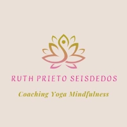 Ruth Prieto Seisdedos en Madrid (Madrid) - Horario de apertura