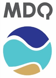 Horario de apertura MDQ Tenis y pádel, Alicante