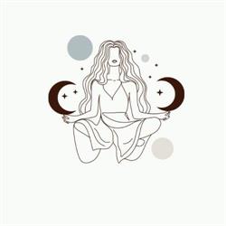 Horario de apertura Masajes Madrid A Quiet Karma Massage,