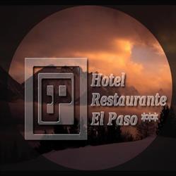 Horario de apertura Hotel El Paso, Águilas