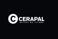 Horario de apertura Cerapal, Palafolls
