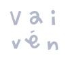 Horario de apertura Vaivén Multibrand, Sevilla