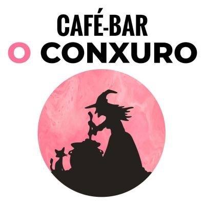 Horario de apertura O Conxuro, Tavilo