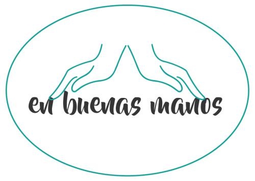 Horario de apertura En Buenas Manos Pozuelo Fisioterapia & Osteopatía, Pozuelo de Alarcón