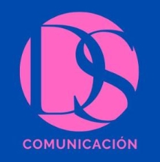 DS Comunicación en Rambla Morales (Almería) - Horario de apertura