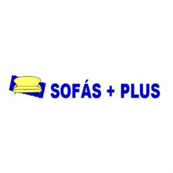 Horario de apertura Sofás Más Plus, Zaragoza