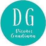 Horario de apertura Diseños Guadiana, Badajoz
