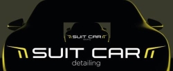 Horario de apertura suitcardetailing, Mota del Cuervo