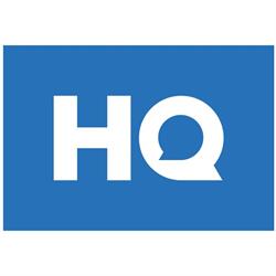 Horario de apertura HQ, Madrid