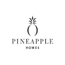 Pineapple Homes Inmobiliaria en Málaga (Distrito Centro) - Horario de apertura