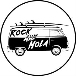 Horario de apertura Rock & Mola, Trebujena