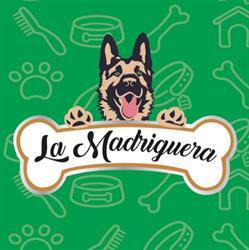 Horario de apertura La Madriguera Pet Shop, Fuengirola
