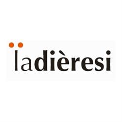 Horario de apertura La dièresi, Barcelona