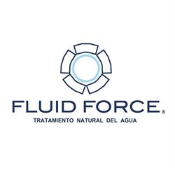 Horario de apertura Fluid Force, Málaga