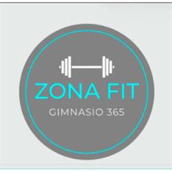 Horario de apertura ZONA FIT GIMNASIO 365, Muro
