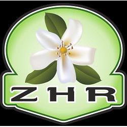 Horario de apertura Jardinería ZHR, Barriada Nova