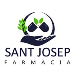 Horario de apertura Farmacia Sant Josep, Sant Vicenç Dels Horts