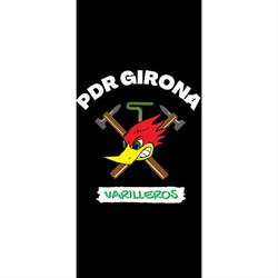 Horario de apertura Varillero PDR Girona - Ramon Batlle, Quart