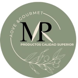 ACEITES AOVE MANUEL MORAL en Torre del Campo (Paso De La Estación) - Horario de apertura
