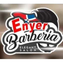 Horario de apertura Enyer Barber Shop, Madrid
