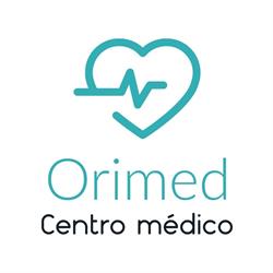 Horario de apertura Orimed Centro Médico, Orihuela-Costa