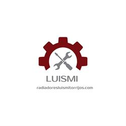 Horario de apertura RADIADORES LUISMI, Torrijos