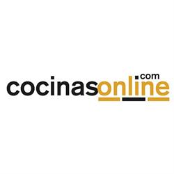 Horario de apertura Cocinas Online, Córdoba