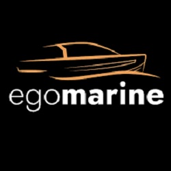 Horario de apertura Egomarine Boats & Yachts, De Bellreguard