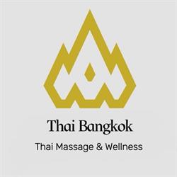 Horario de apertura Thai Bangkok, Dénia