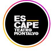 Horario de apertura El Escape – Teatro Montalvo, Cercedilla