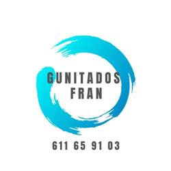 Horario de apertura Gunitados y Hormigón Proyectado Fran, Valdemorillo