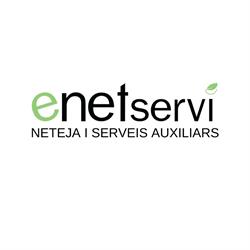 Horario de apertura Enetservi, Terrassa
