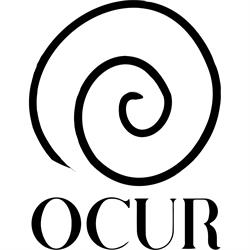 Horario de apertura Eventos Ocur, Cervelló