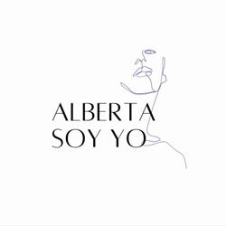 Albertasoyyo en Córdoba (Centro) - Horario de apertura