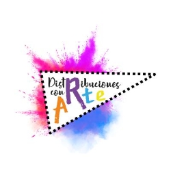 Horario de apertura Distribuciones con Arte, Madrid