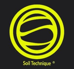 Horario de apertura SOILTECHNIQUE KIMONOS, Málaga