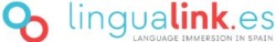Horario de apertura LinguaLink, Granada