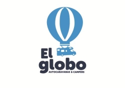 Horario de apertura El Globo - Venta y Alquiler de Autocaravanas y Campers en Zaragoza, Villanueva de Gállego