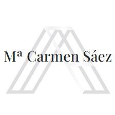 Horario de apertura Mª Carmen Sáez, Madrid