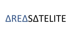 Horario de apertura Areasatelite, Boadilla Del Monte