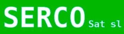 Horario de apertura Reparaciones electrodomesticos Serco Sat, Córdoba