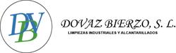 Horario de apertura Dovaz Bierzo, Ponferrada