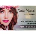 Horario de apertura Sabina Fajardo Estetica, El Sobradillo