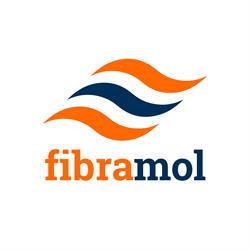 Horario de apertura Fibramol, Molina de Segura