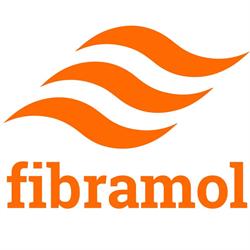 Horario de apertura Fibramol, Molina de Segura