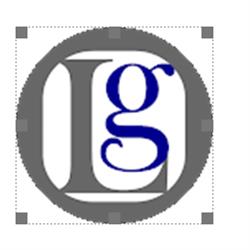 Horario de apertura Procurador Lorenzo Guich Gimenez, Benidorm