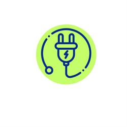 Juanlu Electricidad en Gijón (Centro) - Horario de apertura